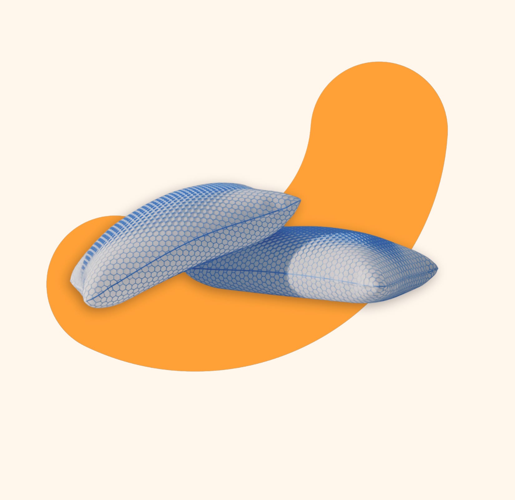 AT PC 2x Elite Flausch MB.png