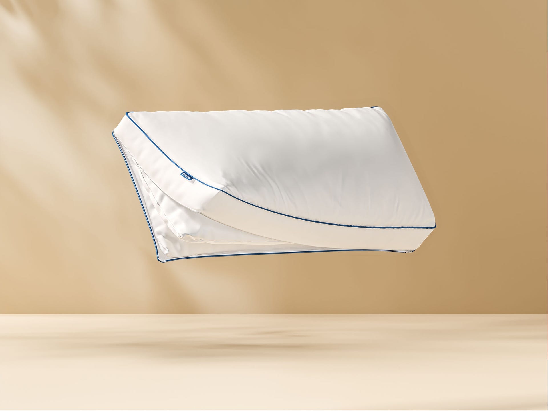 Customazible_Microfiber_Pillow_Rectangular_card_desktop.jpg