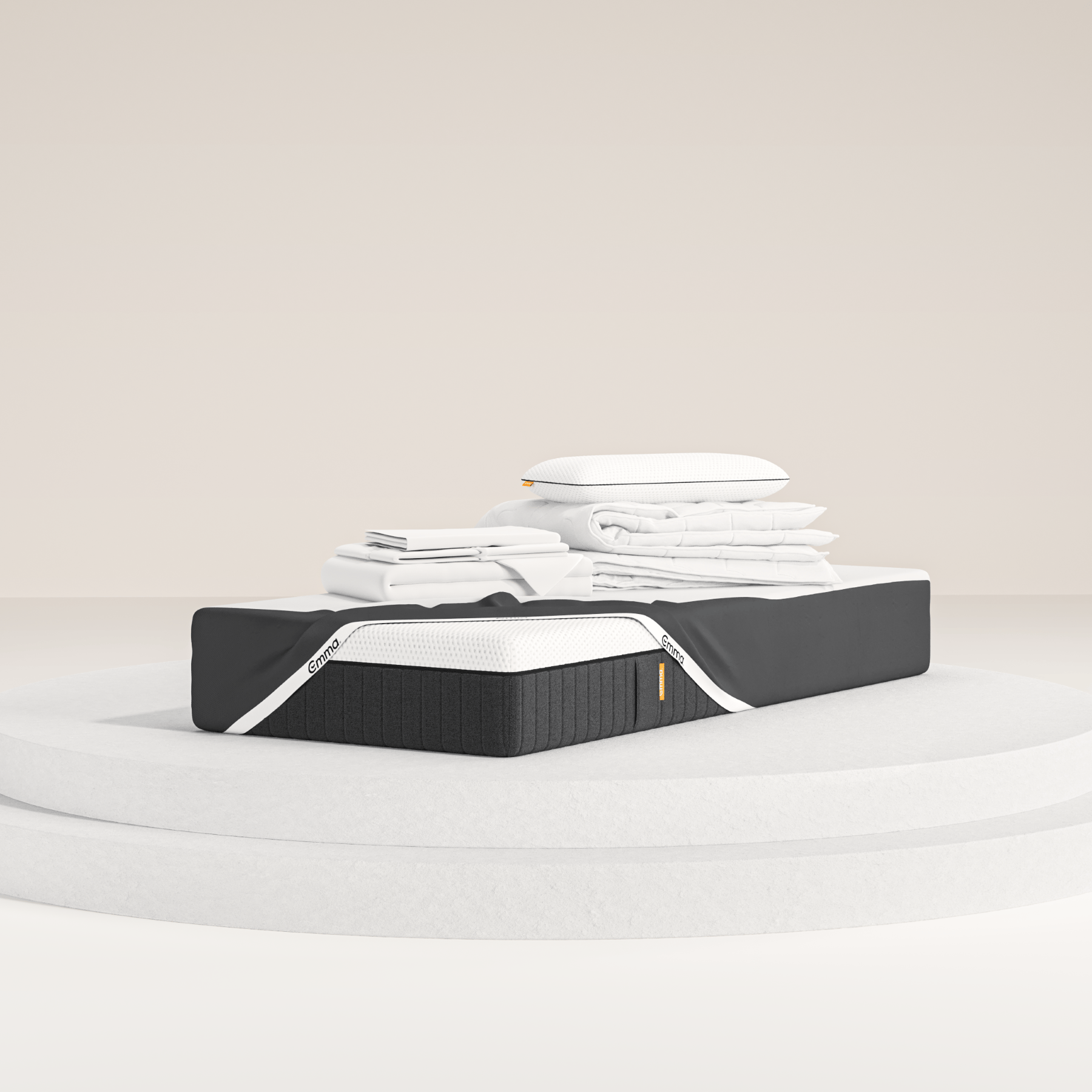 UIR4THWS_Bundle_1.1_StageScene.png