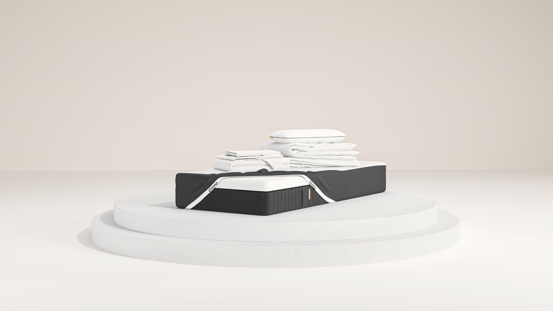 UIR4THWS_Bundle_1.1_StageScene.png
