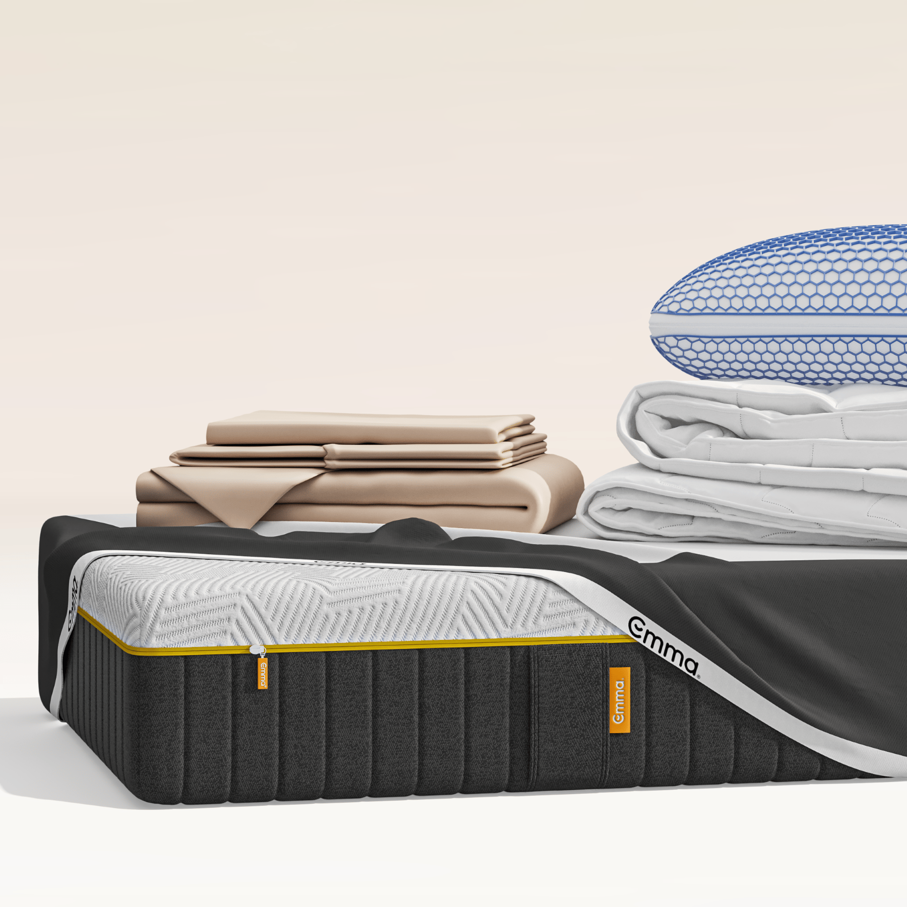 UIR4THWS_Bundle_3.3_CloseUp.png