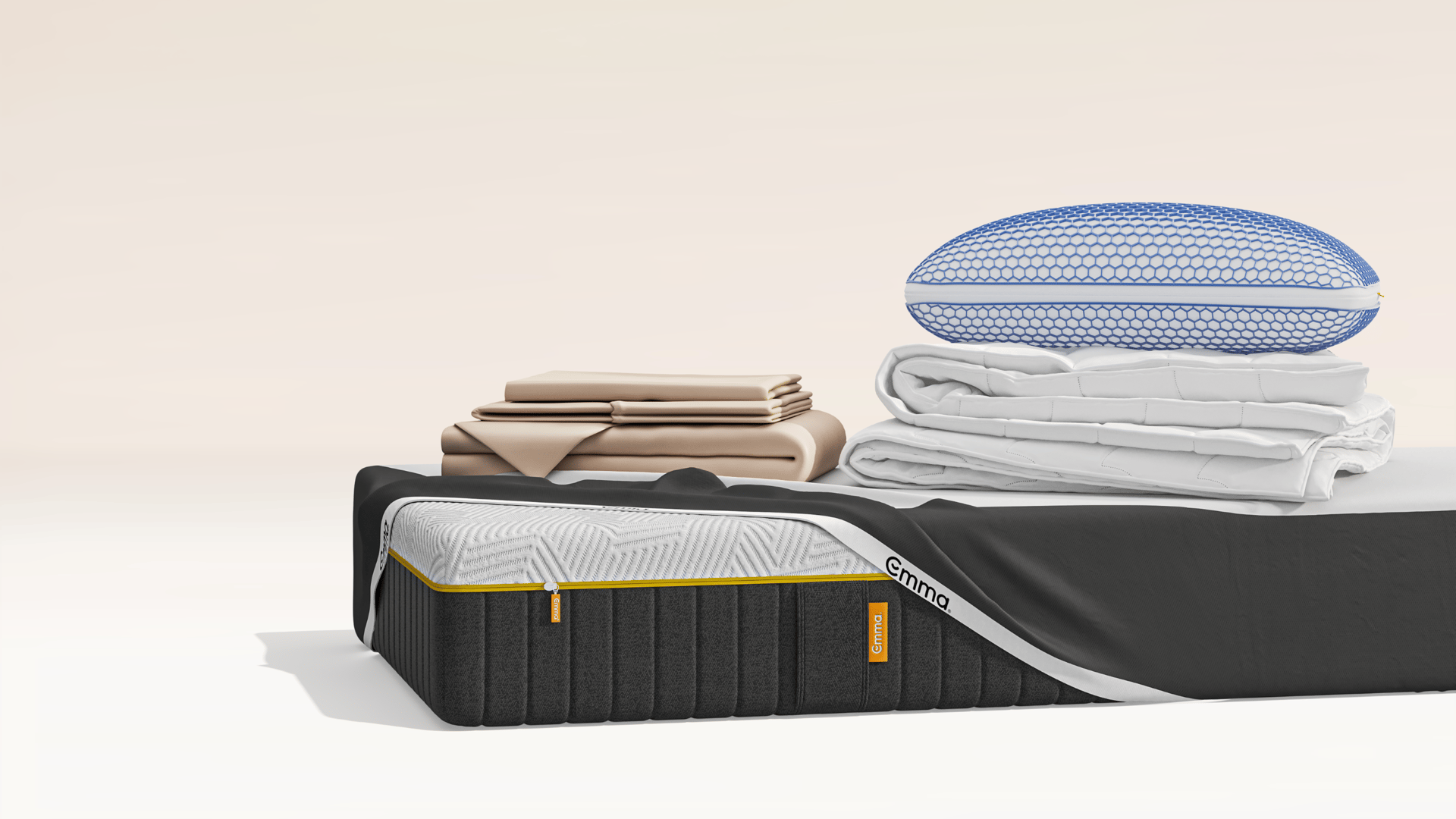 UIR4THWS_Bundle_3.3_CloseUp.png