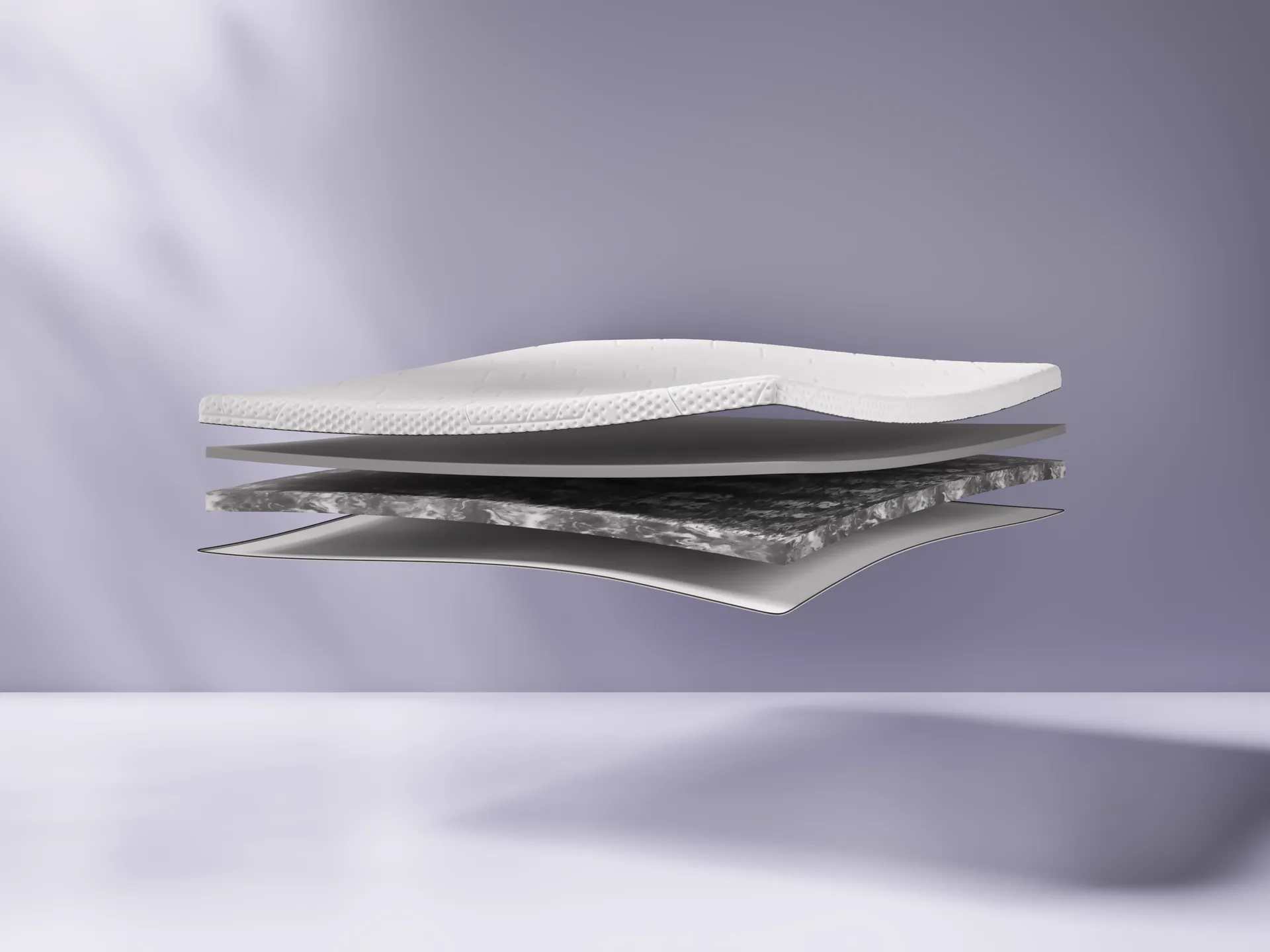 NL_TP_Diamond_Gallery4