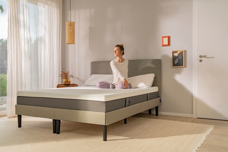 mousse-matelas.jpg