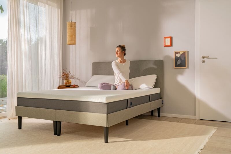 mousse-matelas.jpg