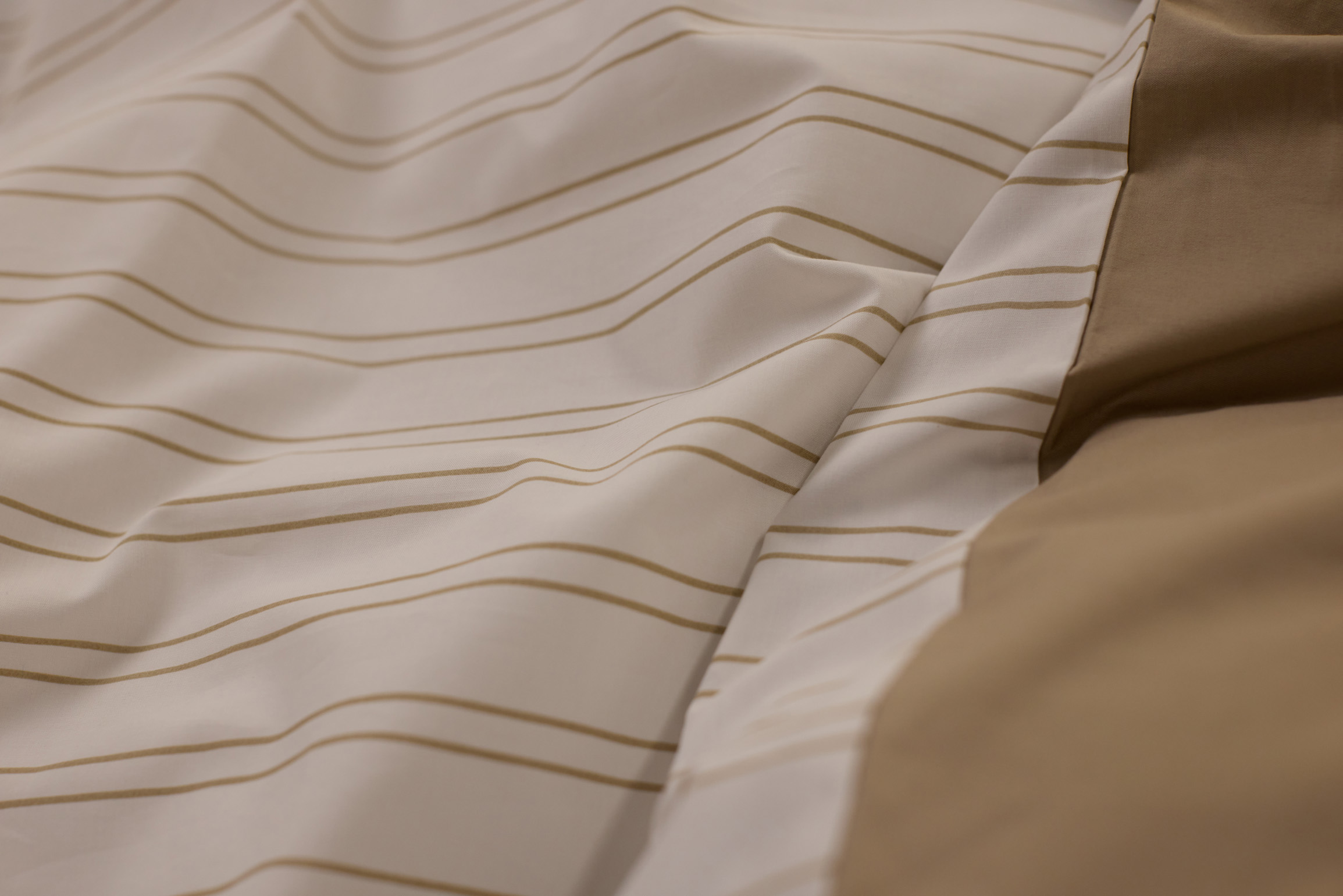 Percale_Linen_Gallery (3).jpg