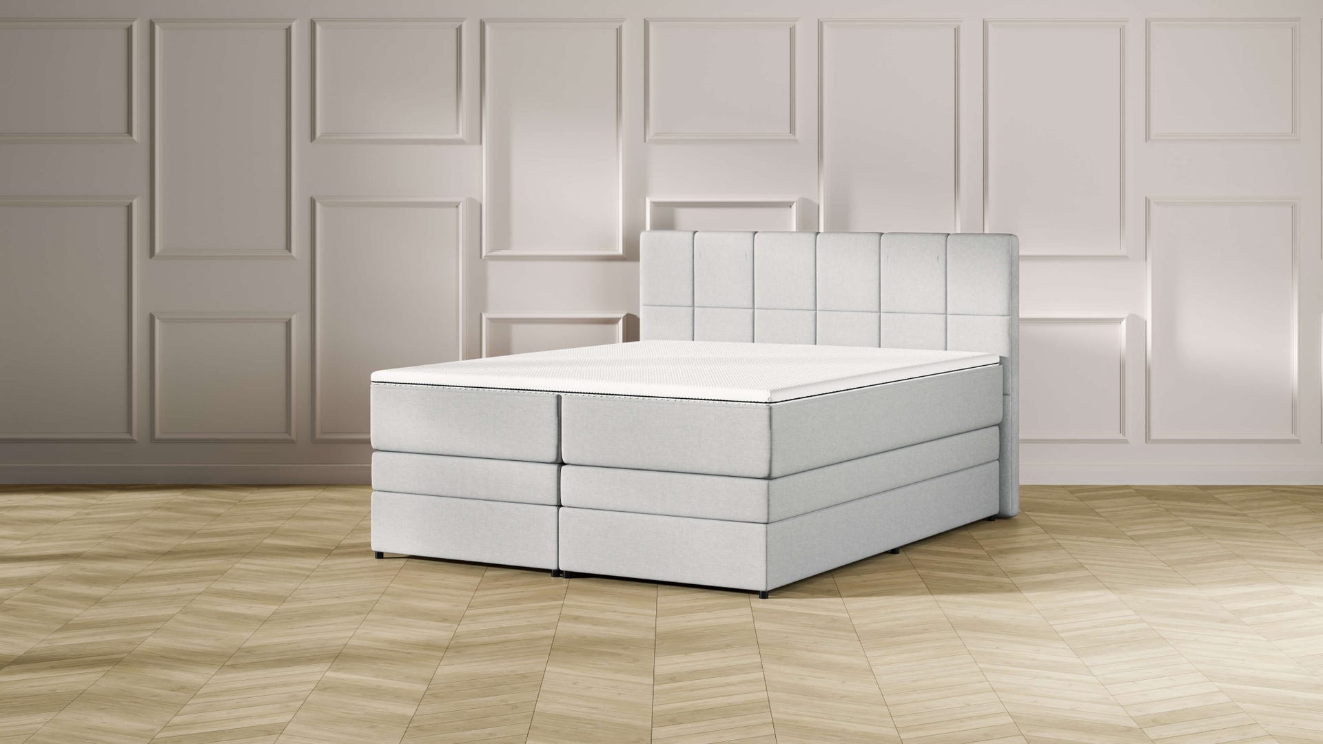 14576-0-tufted-feet-0-4670.jpg