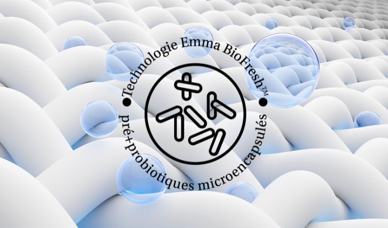 Biofresh_Technologie.png