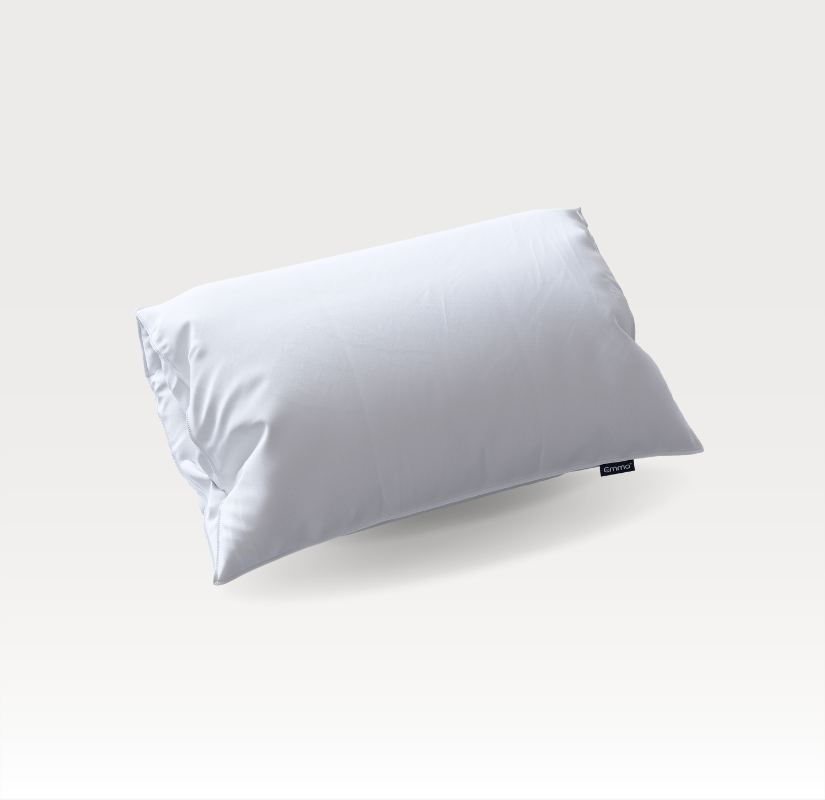 Pillows Collection Emma® Sleep Australia