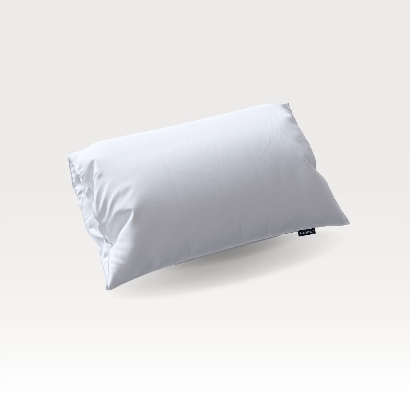 Emma-Cloud-Hybrid-Pillow-825x800.png