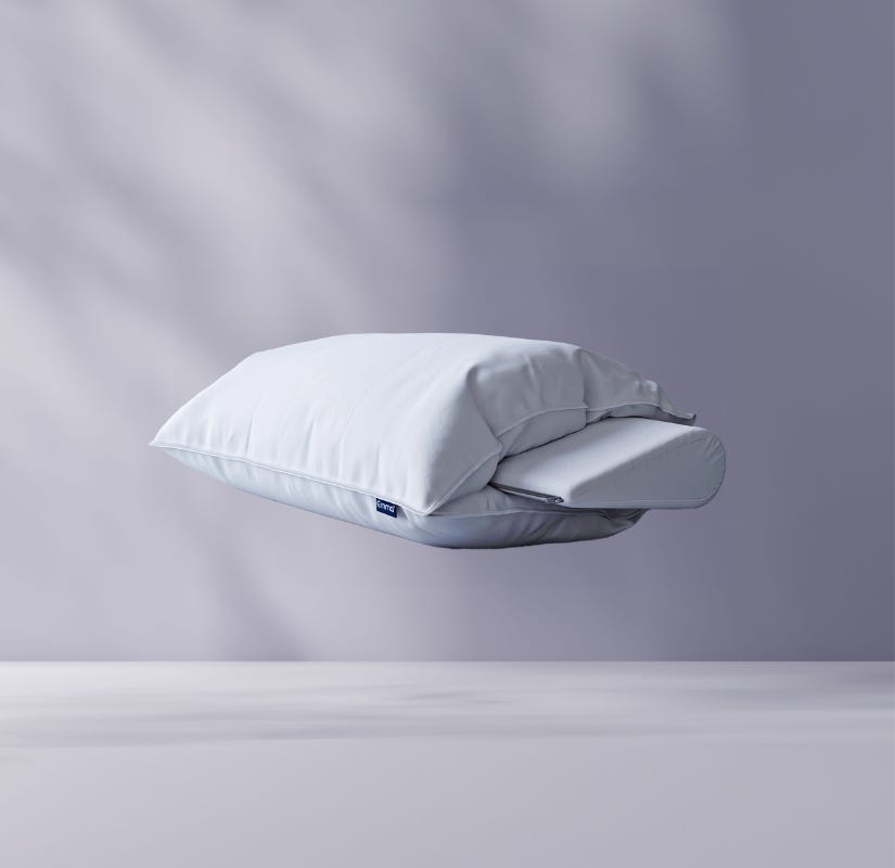 Emma-Cloud-Hybrid-Pillow-825x800.png