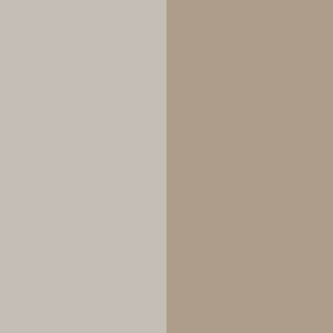 Beiger & Creme.png
