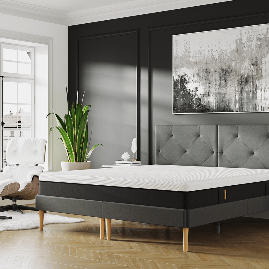 HK_Boxbed_G4