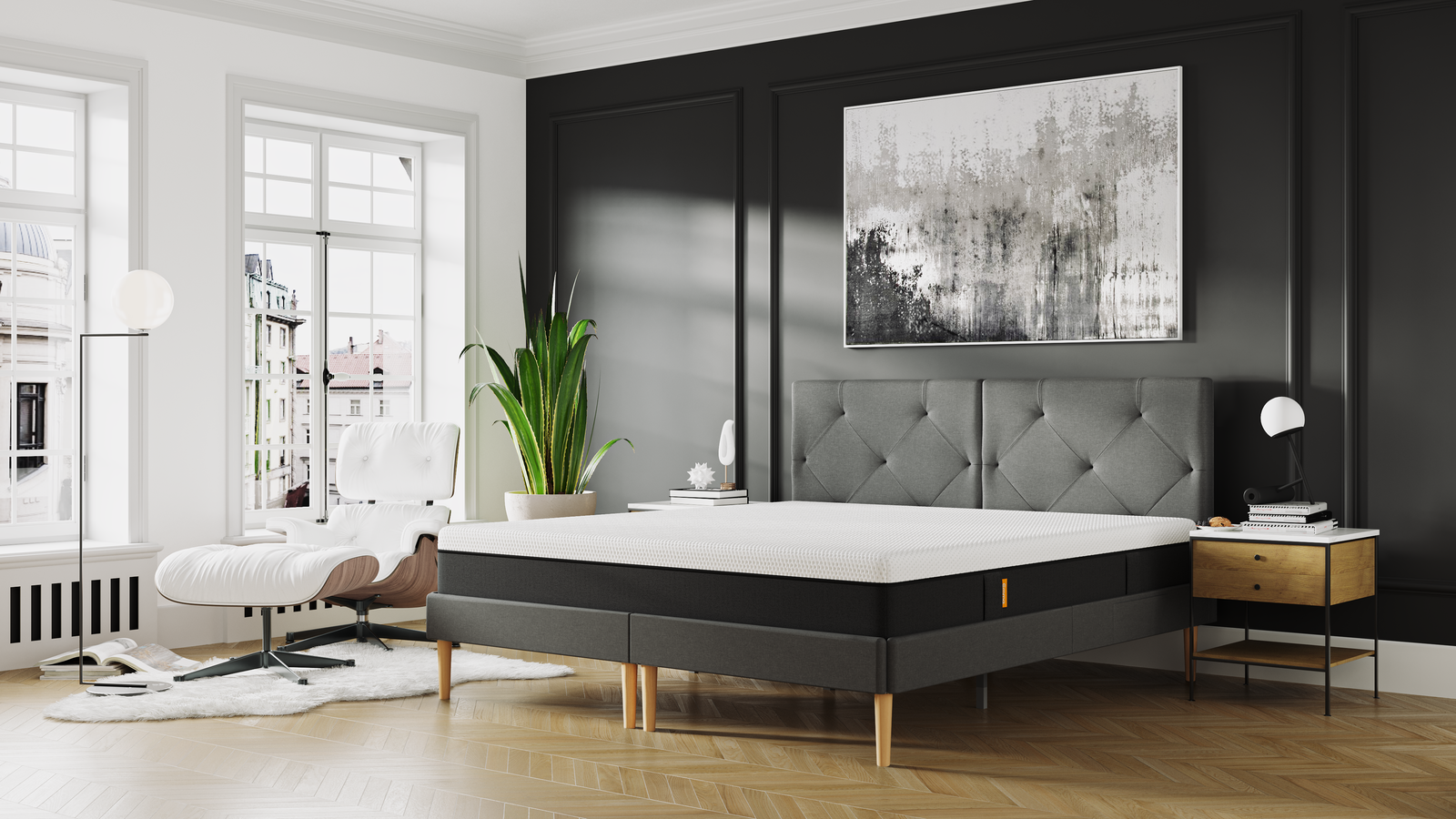 HK_Boxbed_G4