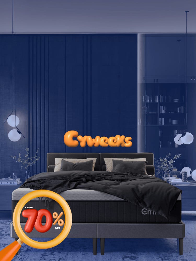 CYWEEKS
