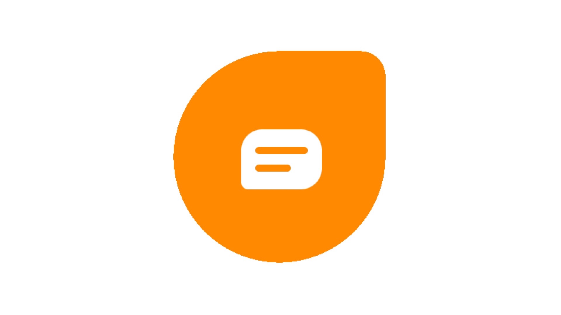 FR_Chat_Bot_Icon.png