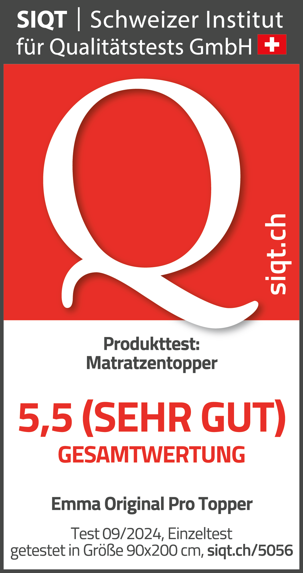 Gesamtwertung_5,5 sehr gut_hoch.png