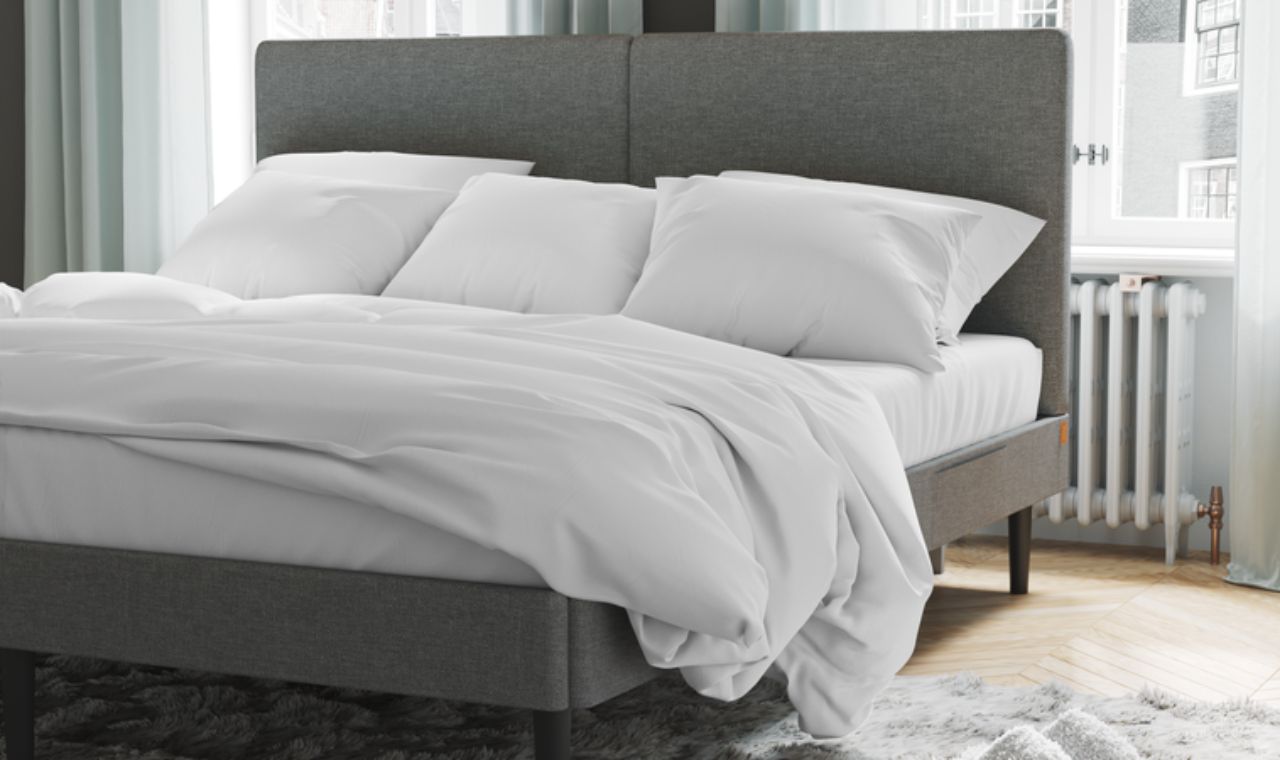 Best Bamboo Bedding Set Emma® New Zealand