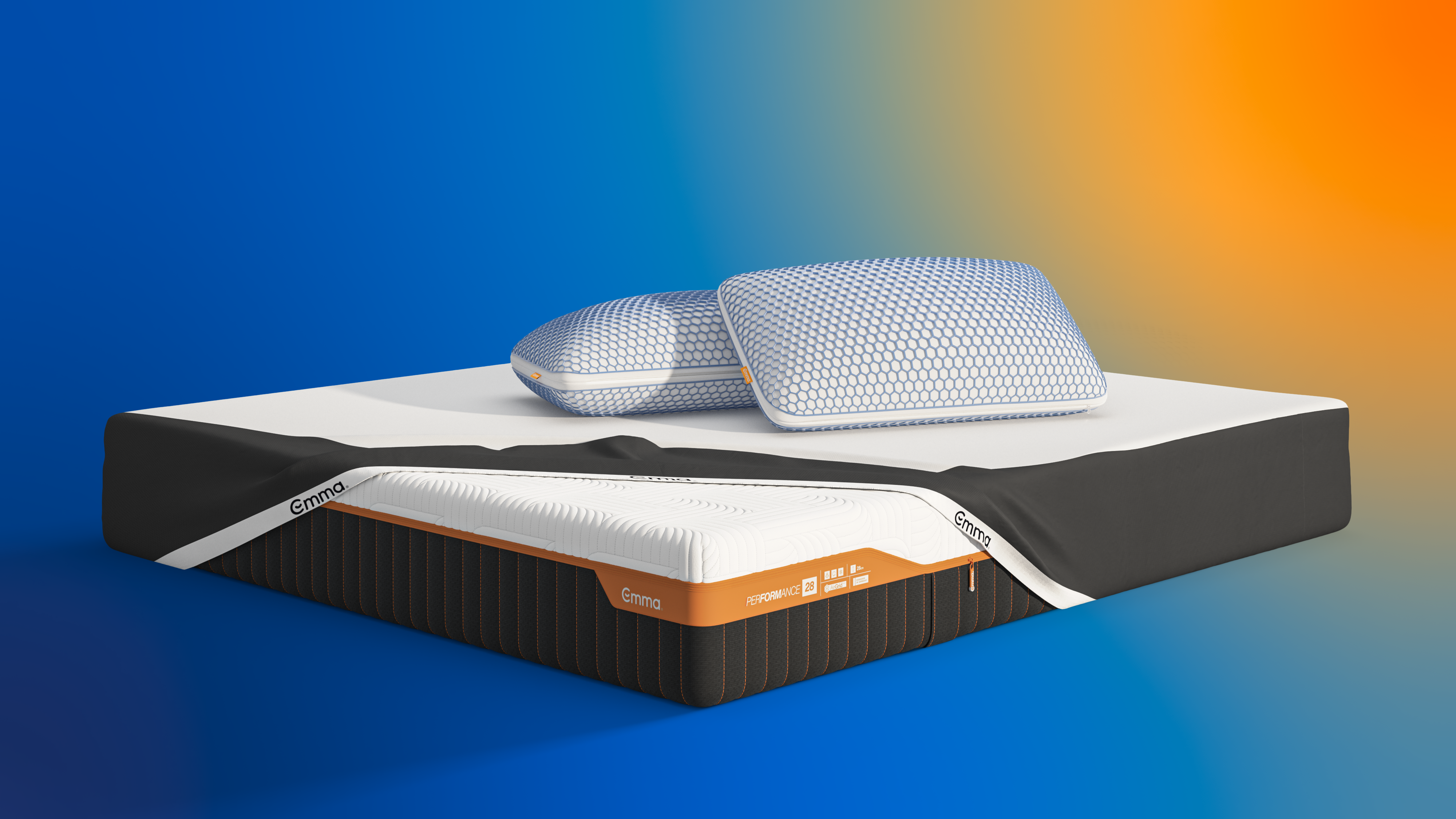 5B1YNXRT Performance 28 Double Belgium 2 Multicolors.png