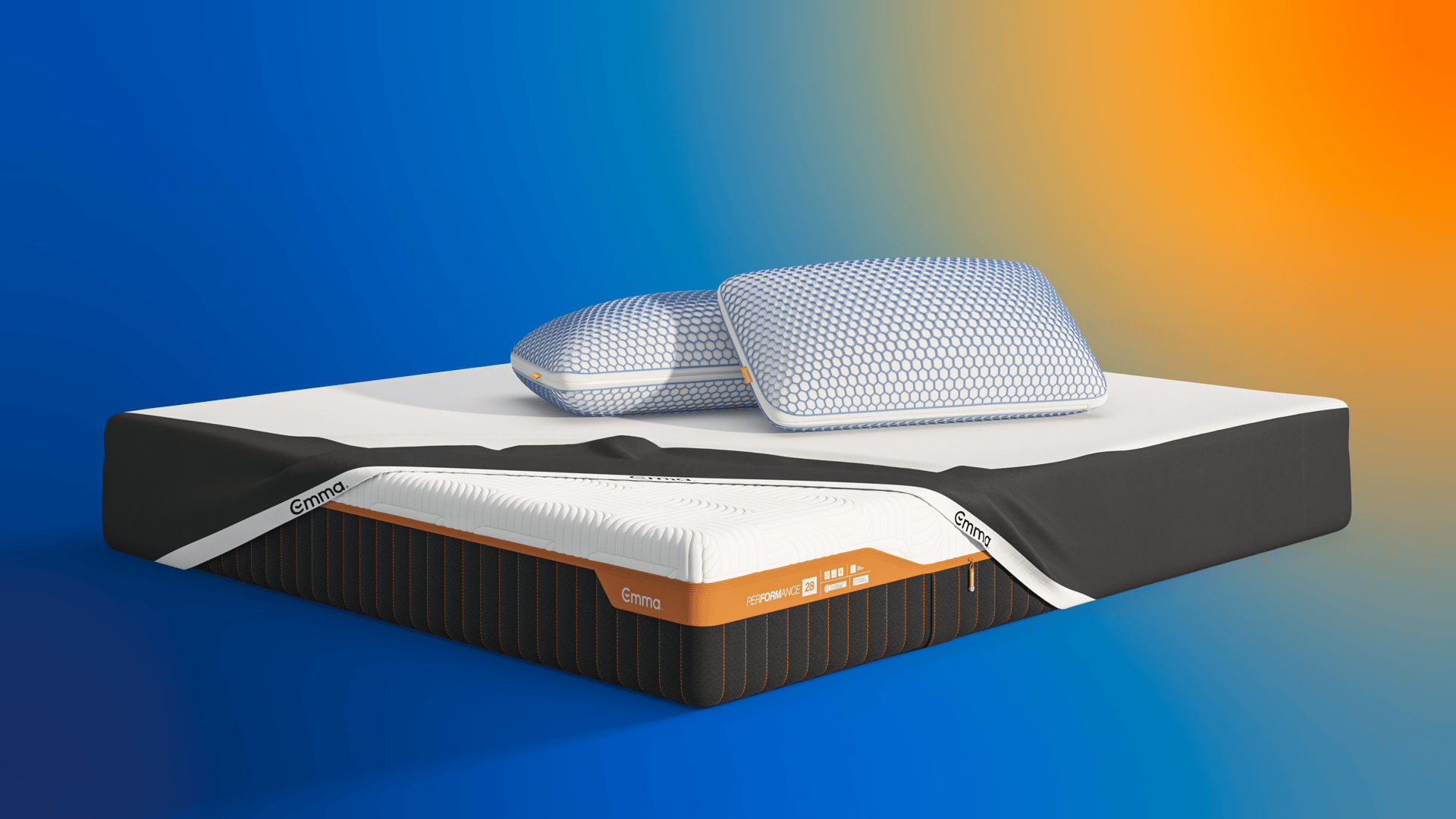 5B1YNXRT Performance 28 Double Belgium 2 Multicolors.png