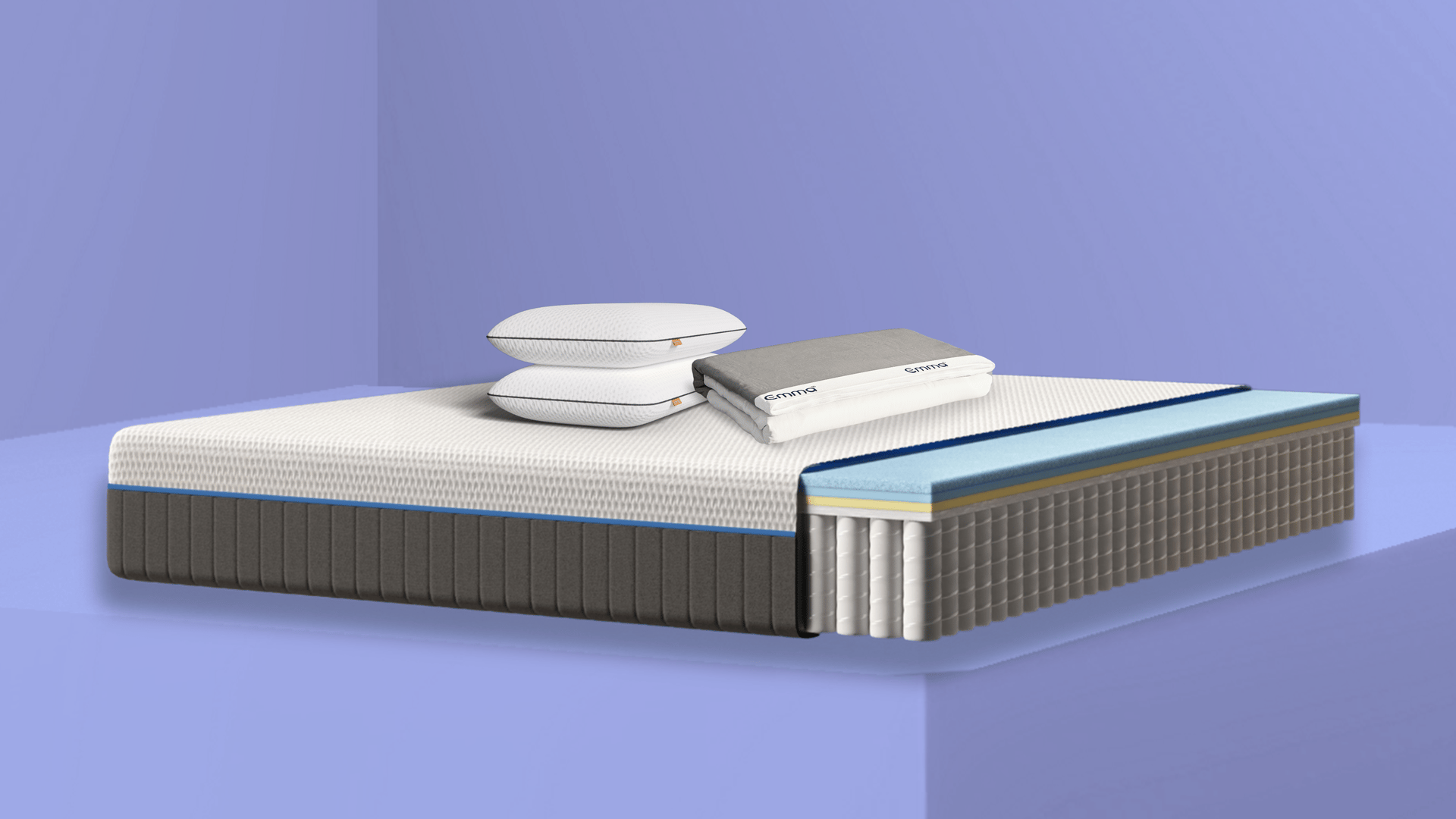 Luxe Plus Super Bundle - Foam Pillows & SS.png