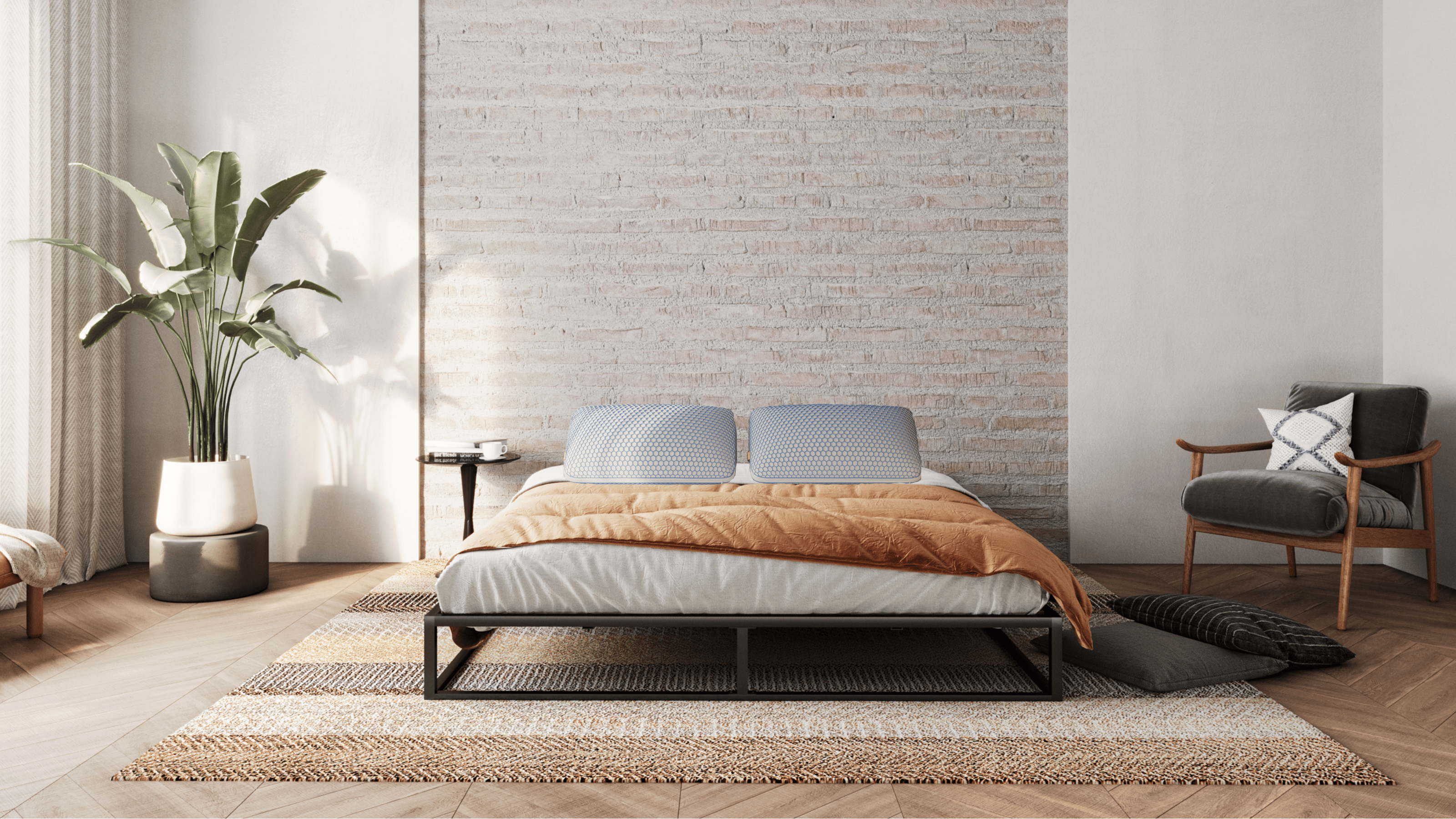 MX Completa tu set Cama metal hero product 1600x900 3.png