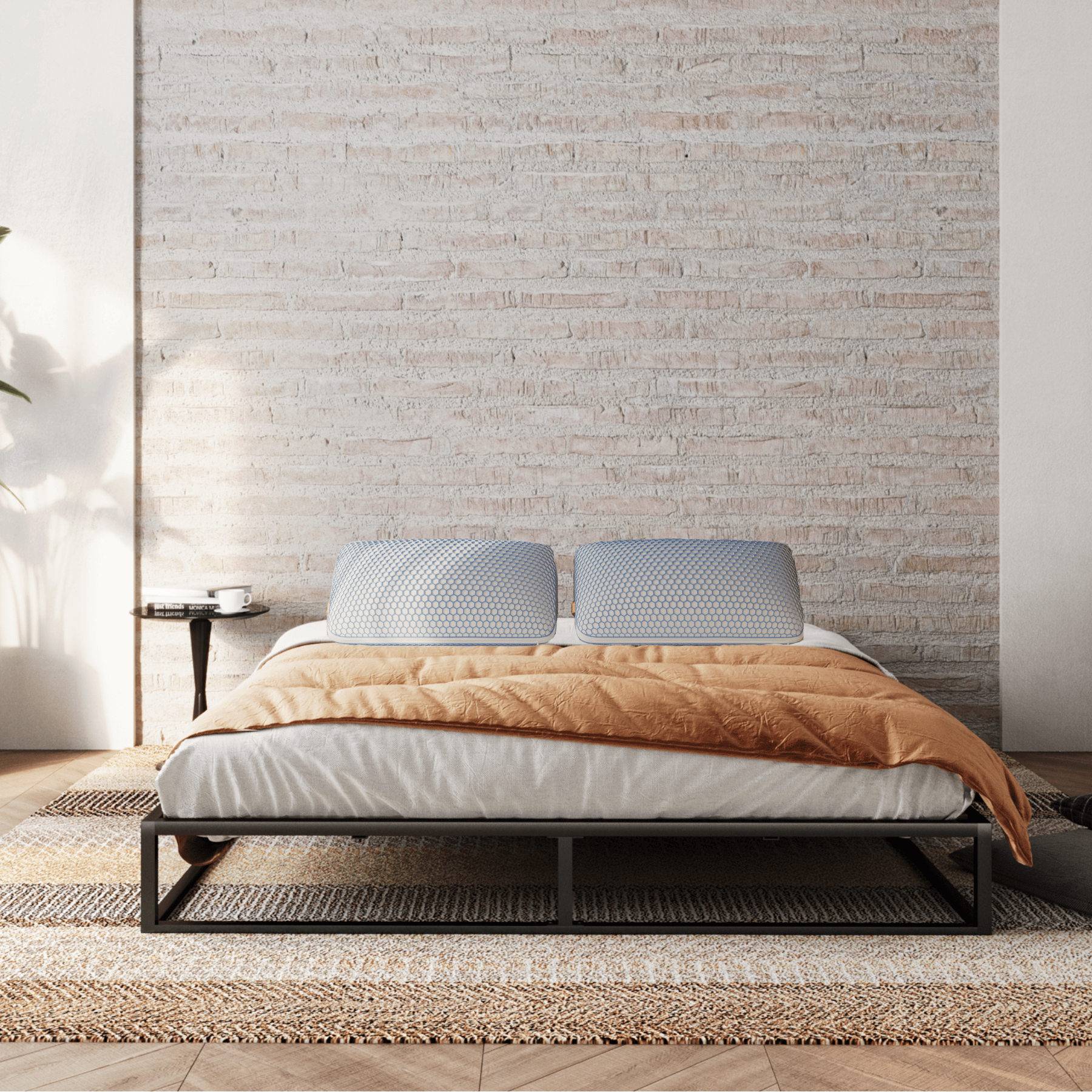 MX Completa tu set Cama metal hero product 1600x900 3.png