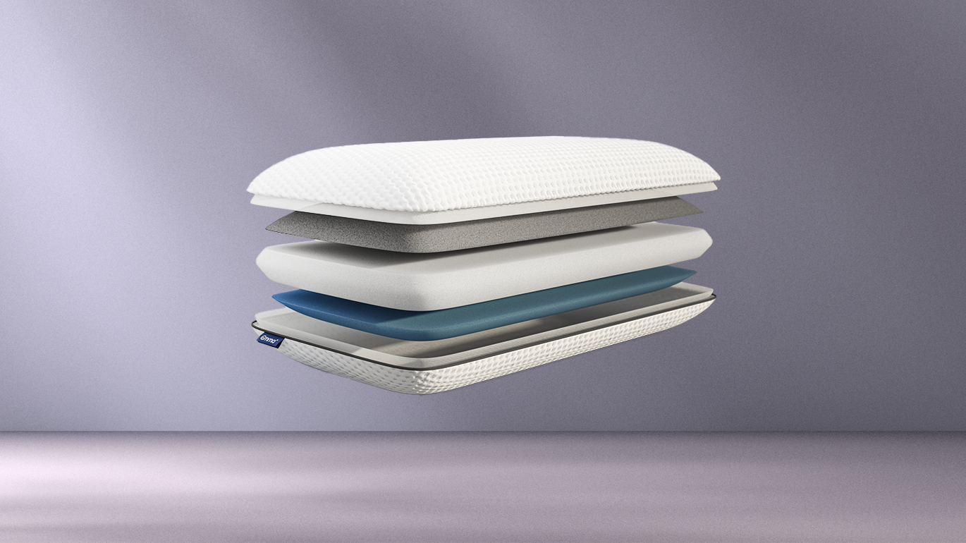 Images_for_Pillows_in_new_backgrounds