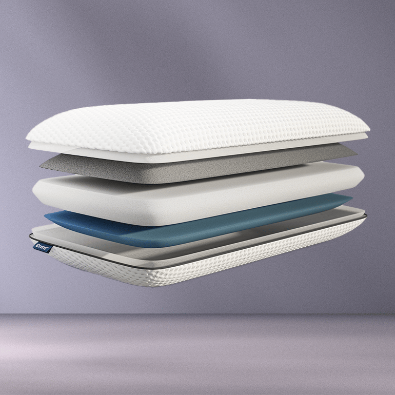 Images_for_Pillows_in_new_backgrounds