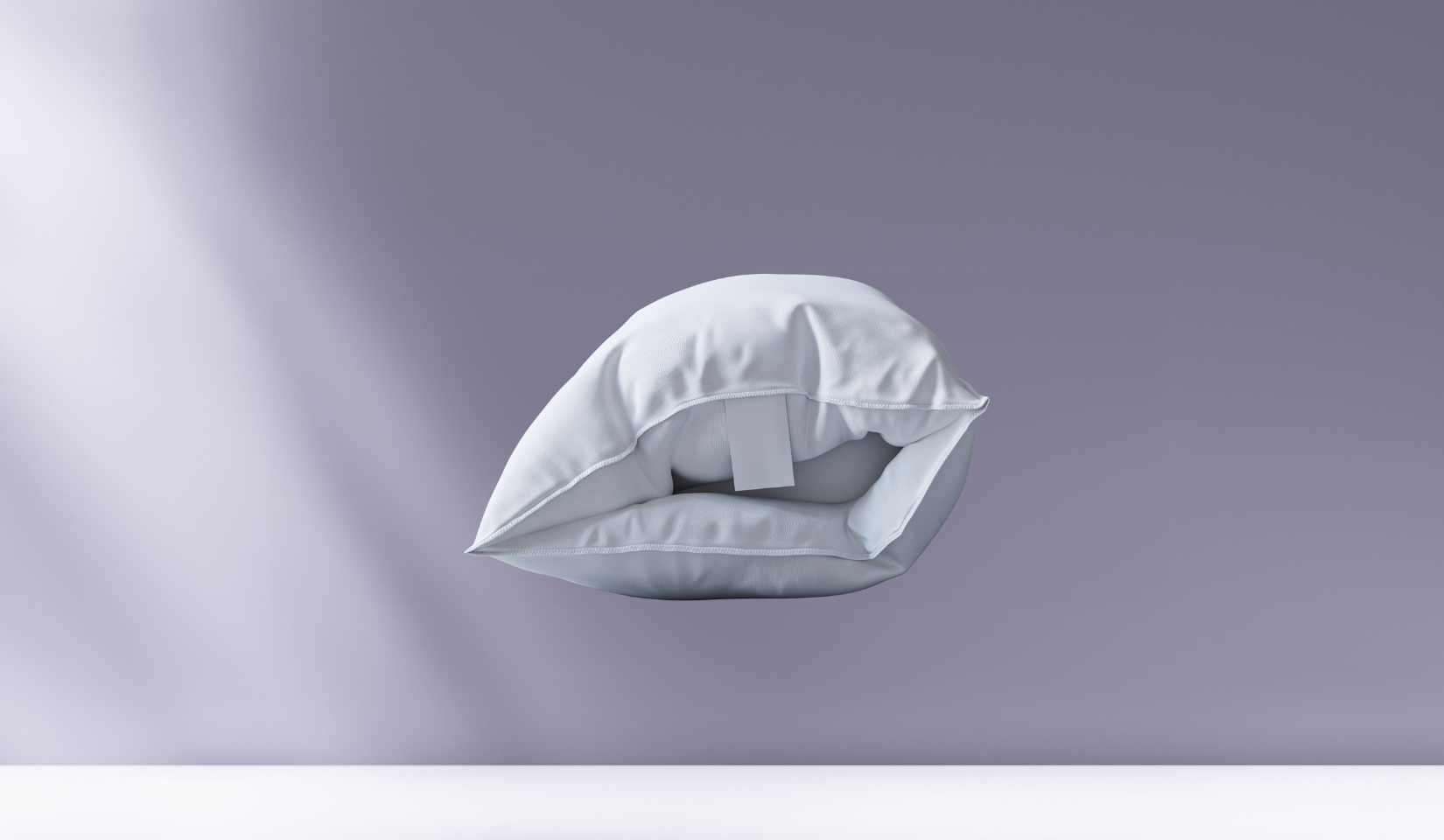 Emma-Cloud-Hybrid-Pillow-Product-1-1200x1000 (1).png