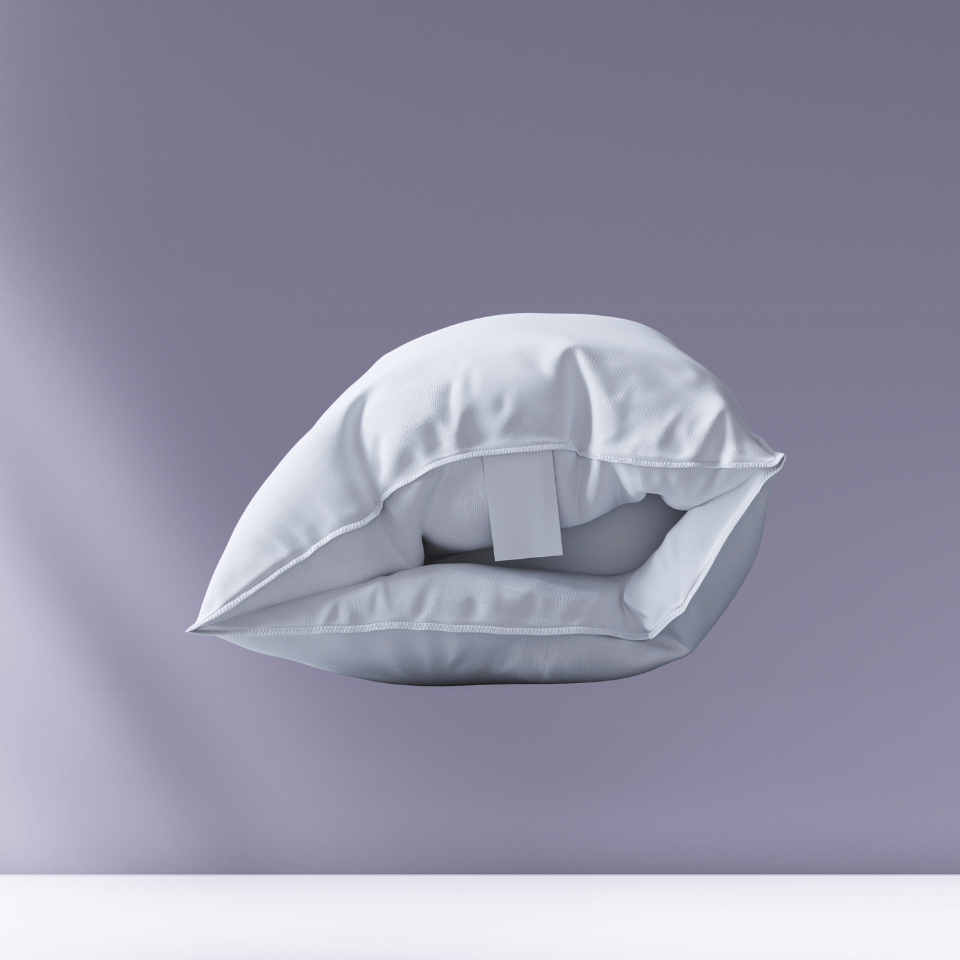 Emma-Cloud-Hybrid-Pillow-Product-1-1200x1000 (1).png
