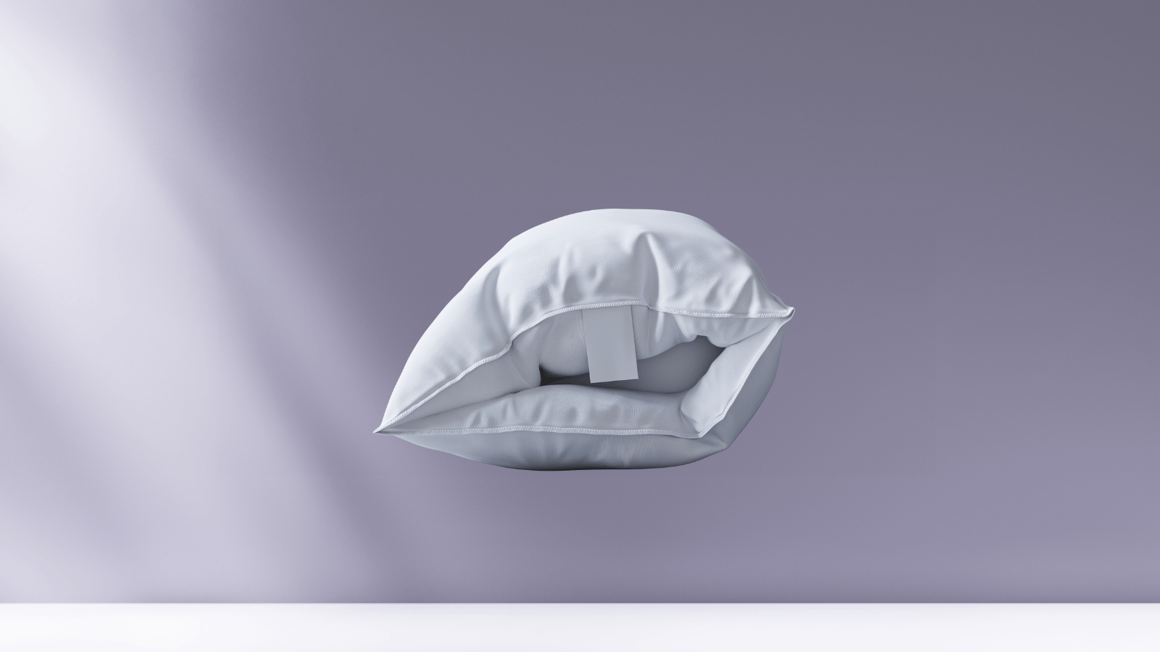 Emma-Cloud-Hybrid-Pillow-Product-1-1200x1000 (1).png