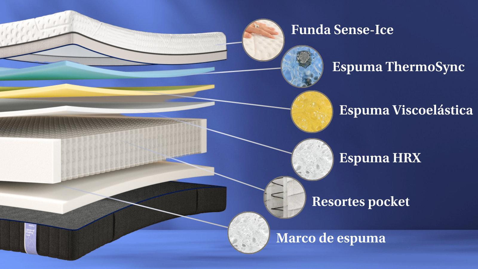 DC Carrusel 5 - Layers.png
