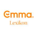 Emma lexikon