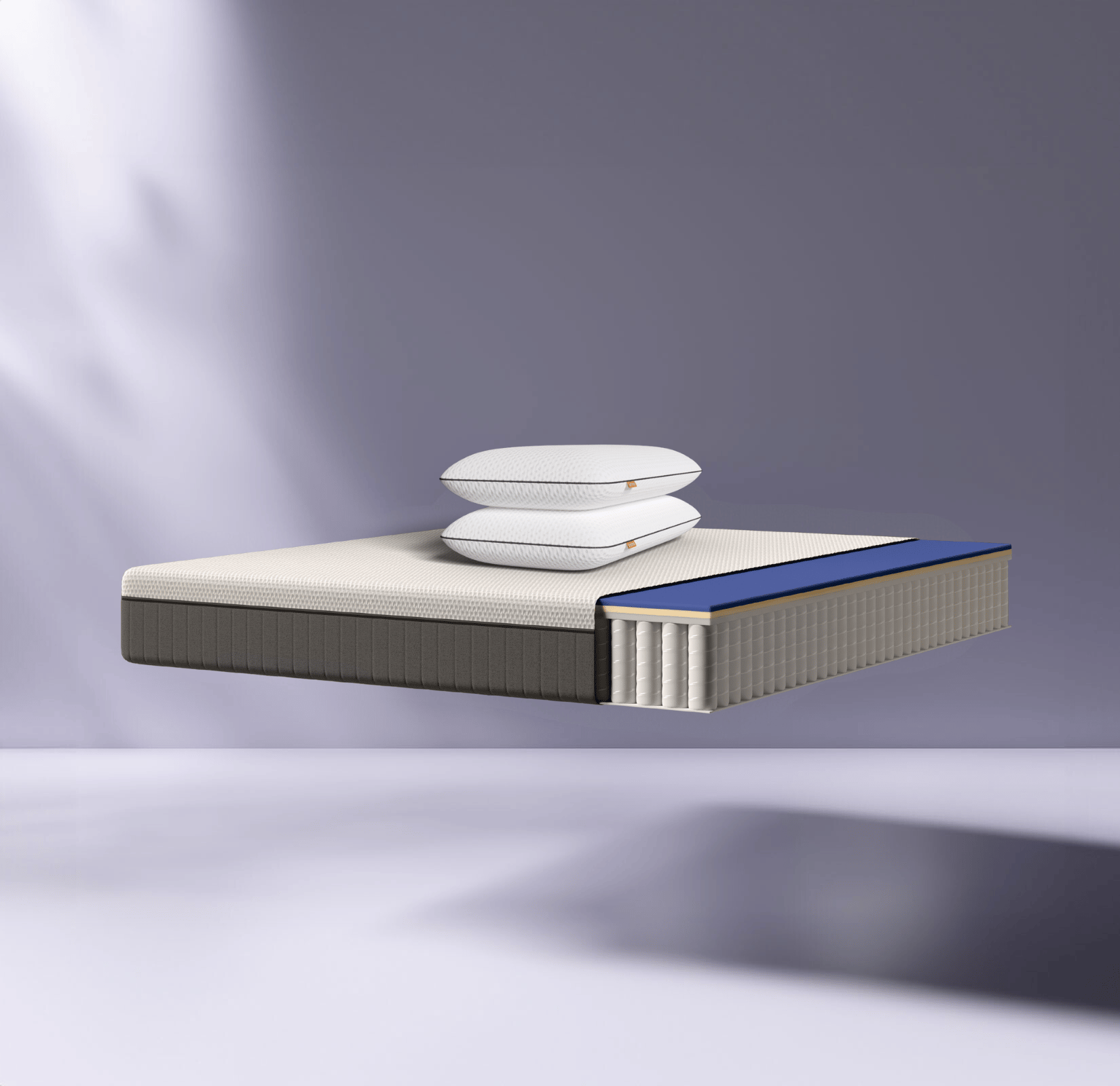 mobile_bundle_hybrid