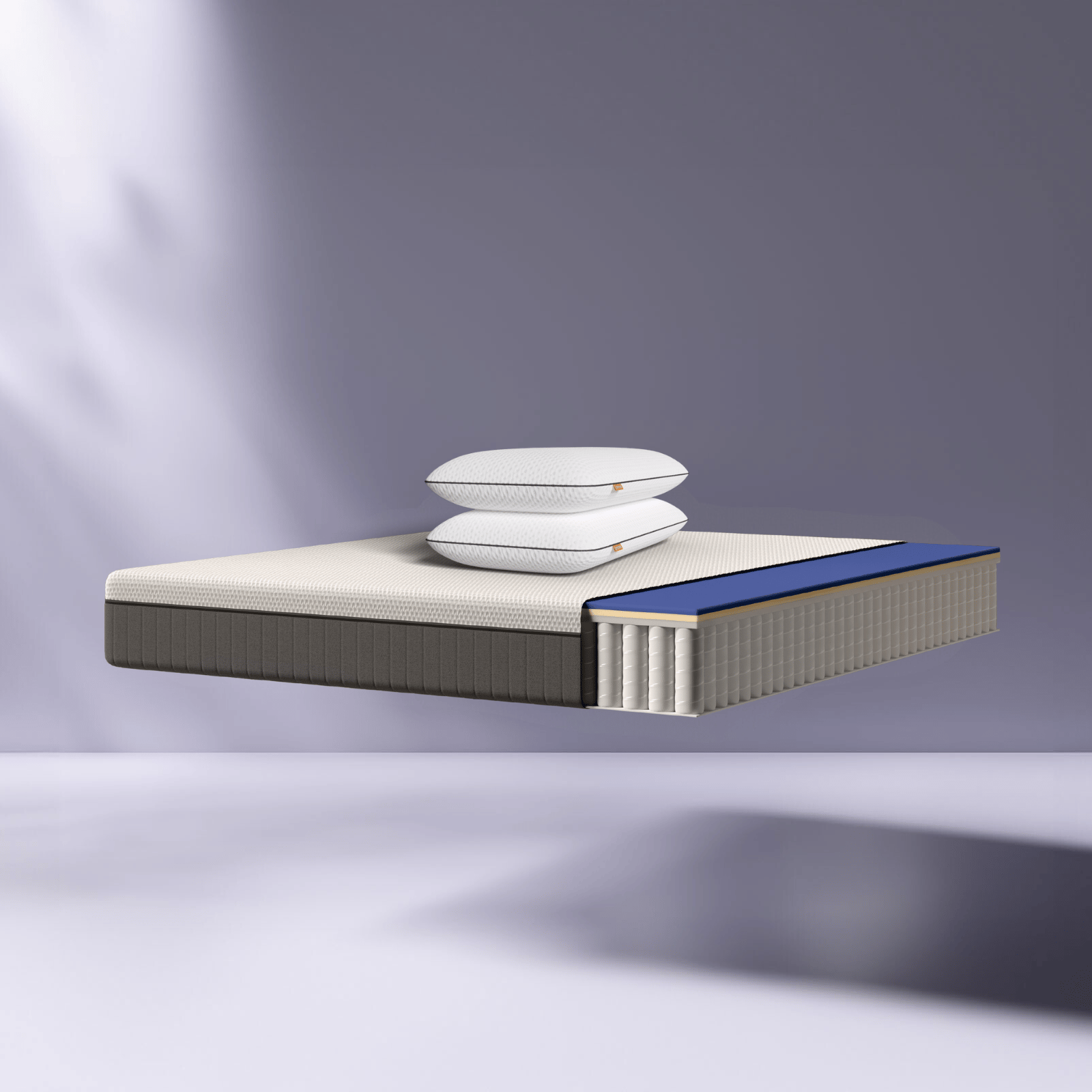 mobile_bundle_hybrid