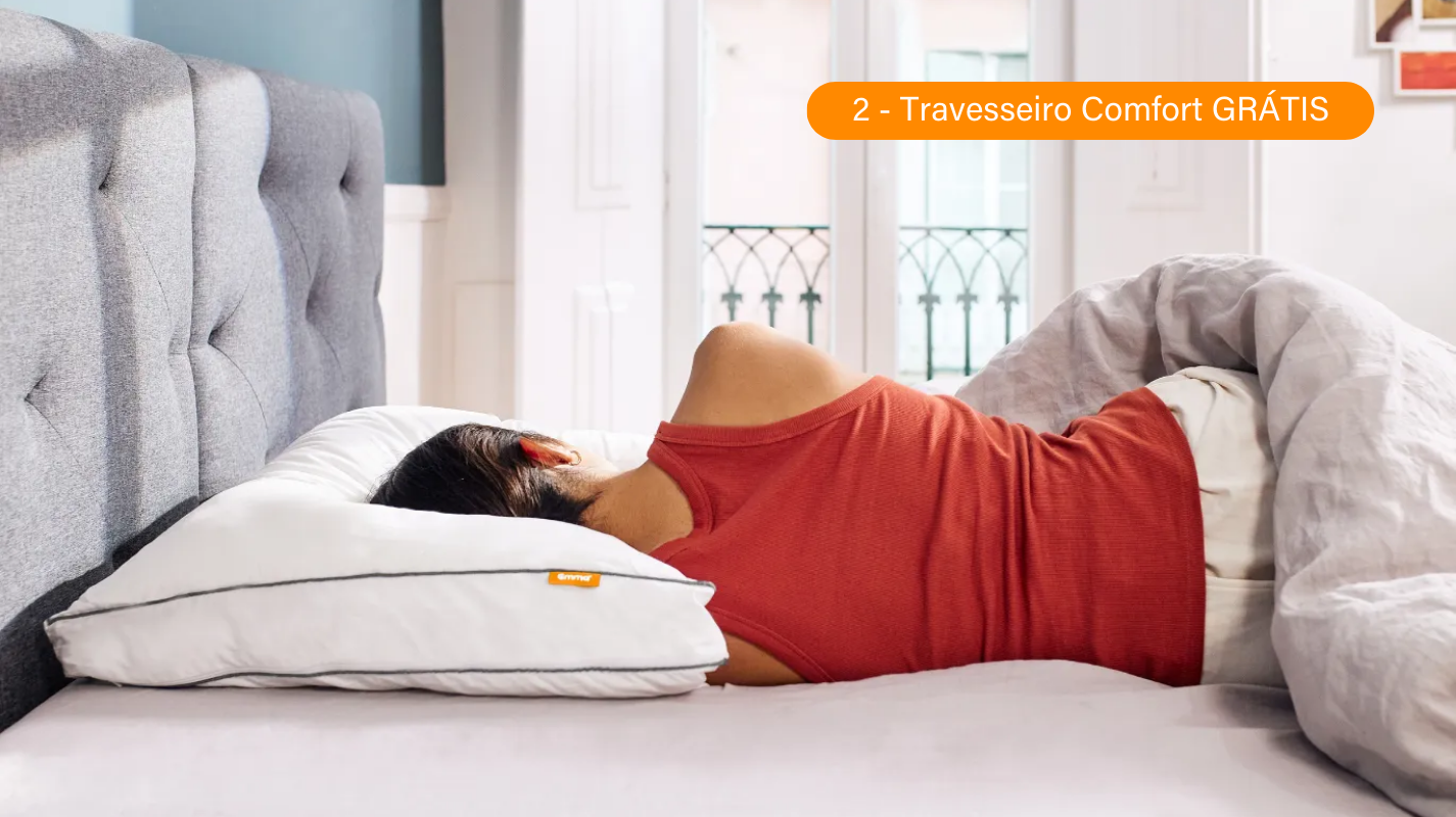 3Travesseiro_Comfort_Grátis_galeria_num.png