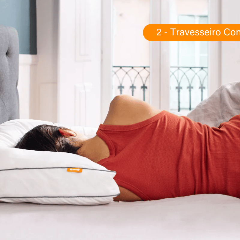 3Travesseiro_Comfort_Grátis_galeria_num.png
