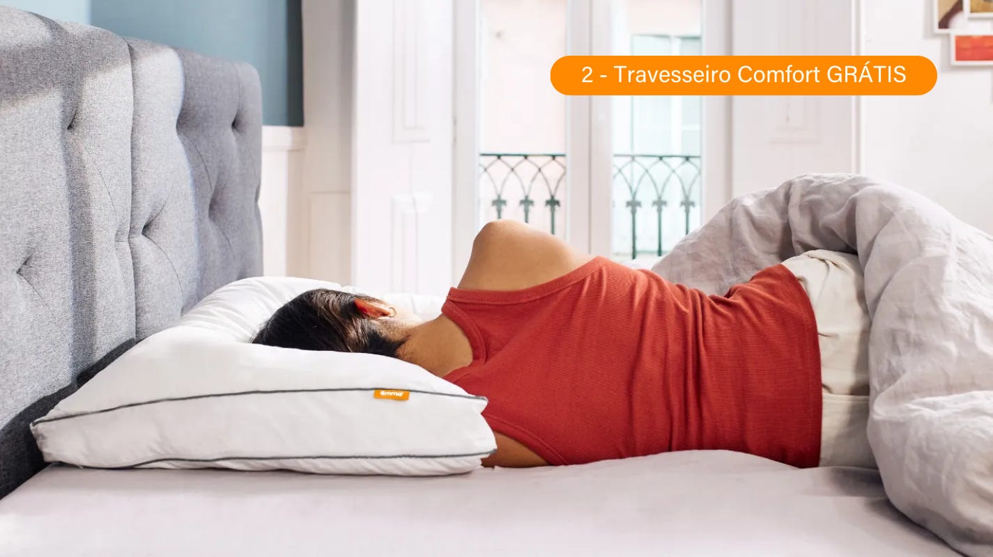 3Travesseiro_Comfort_Grátis_galeria_num.png