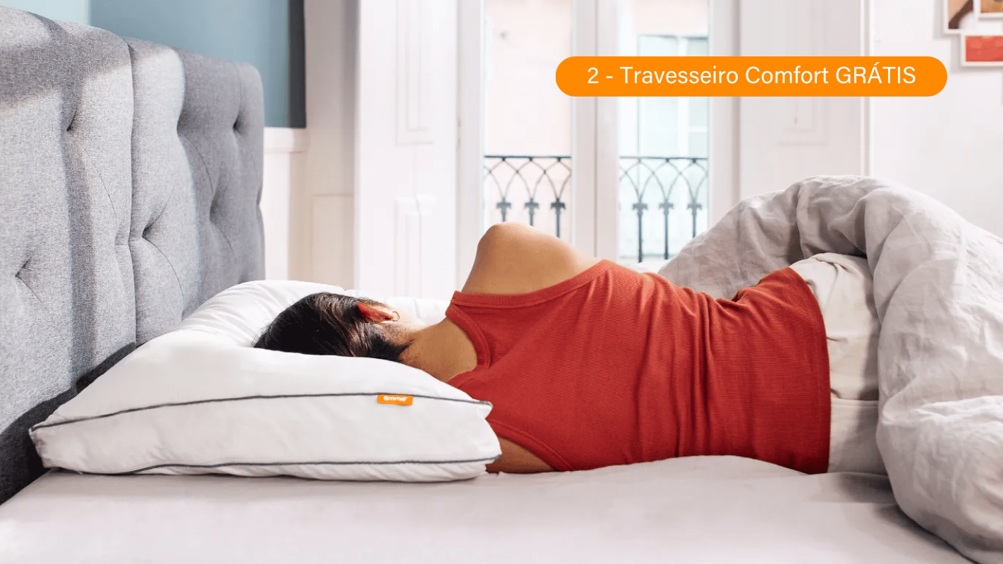 3Travesseiro_Comfort_Grátis_galeria_num.png