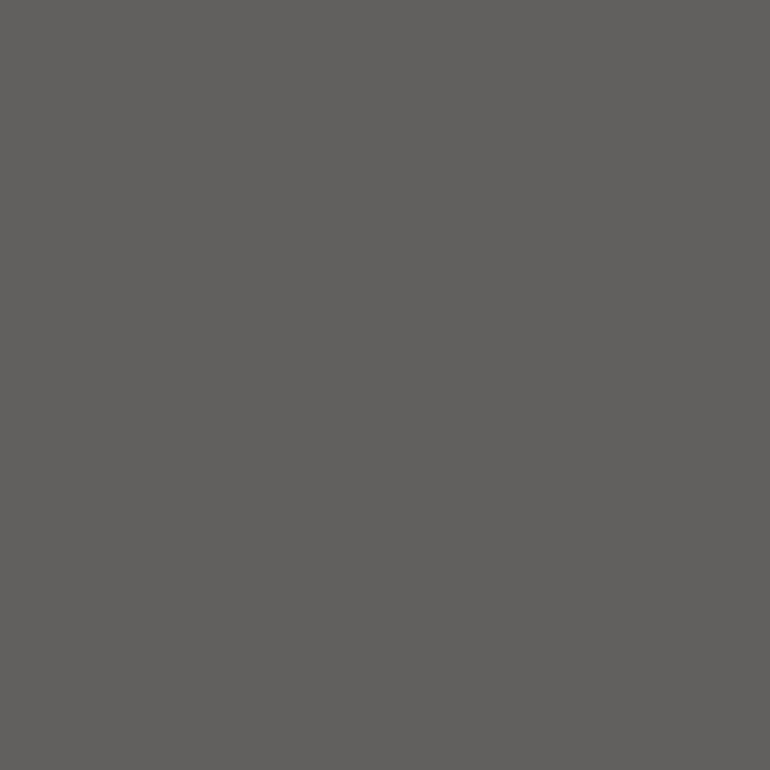 satin_darkgrey.jpg