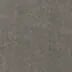 CL-Dark-Grey_(1).webp