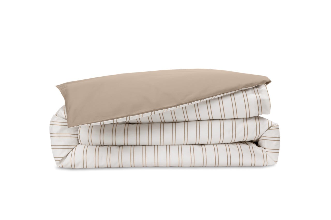 NLBL-Duvet-Percale-BeigeStraps_Large.jpeg