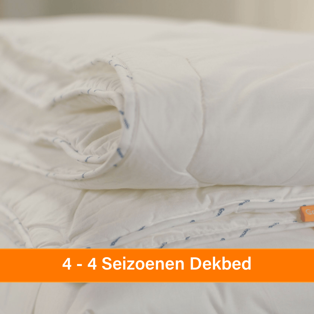 BENL_Bundle_Bed_Storage_5.png