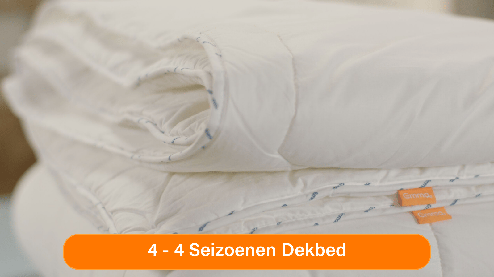 BENL_Bundle_Bed_Storage_5.png