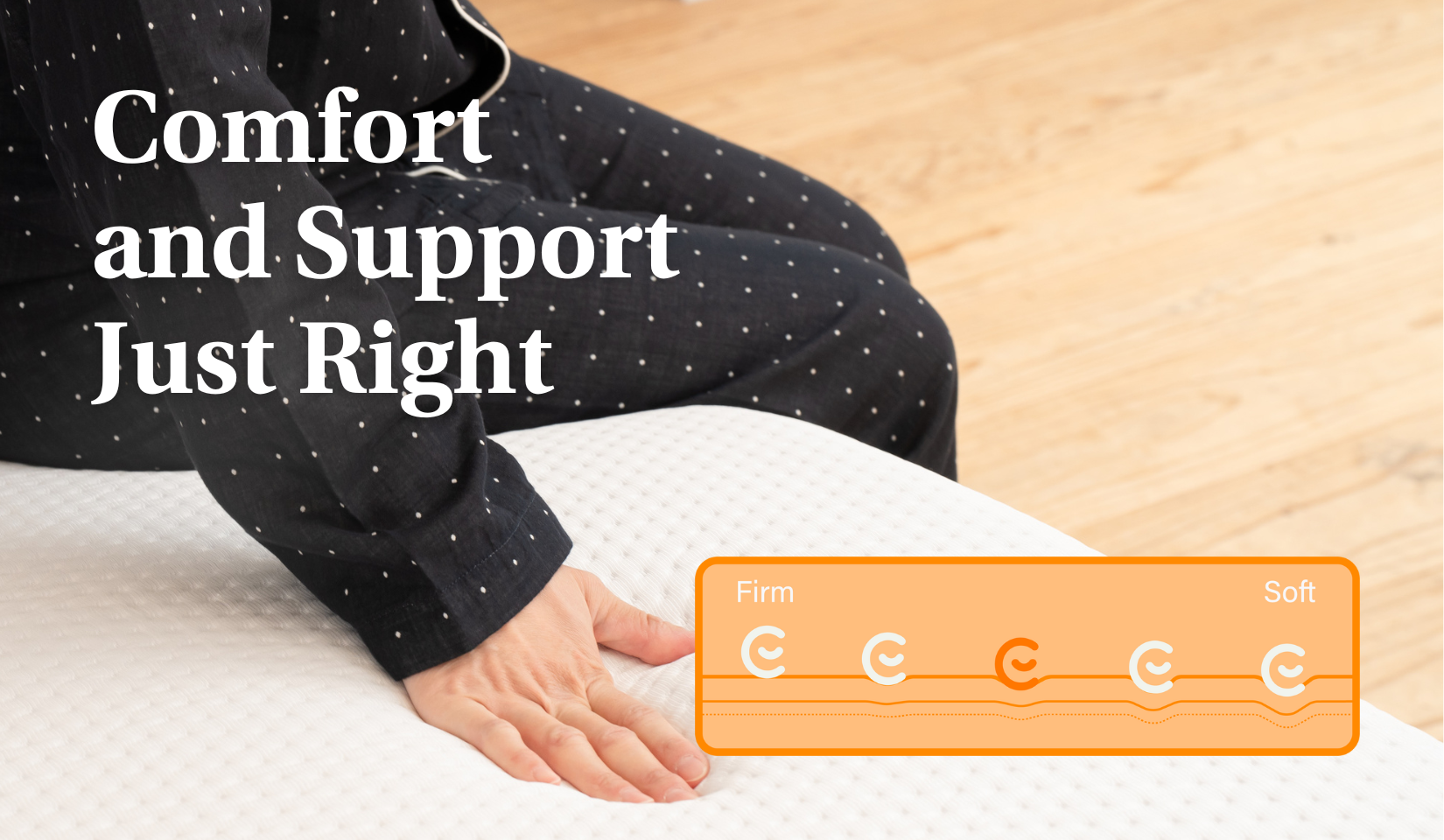 Comfort Line 3 - Firmness Scale.png