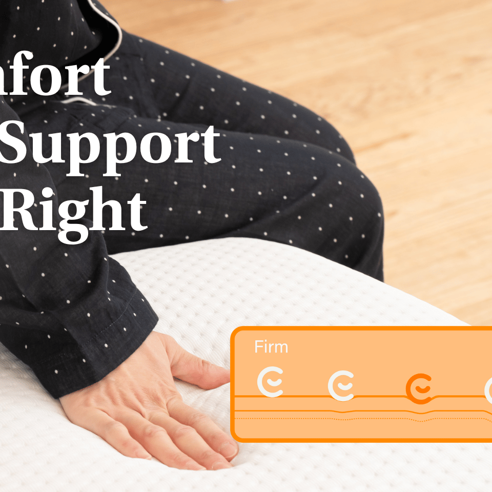 Comfort Line 3 - Firmness Scale.png