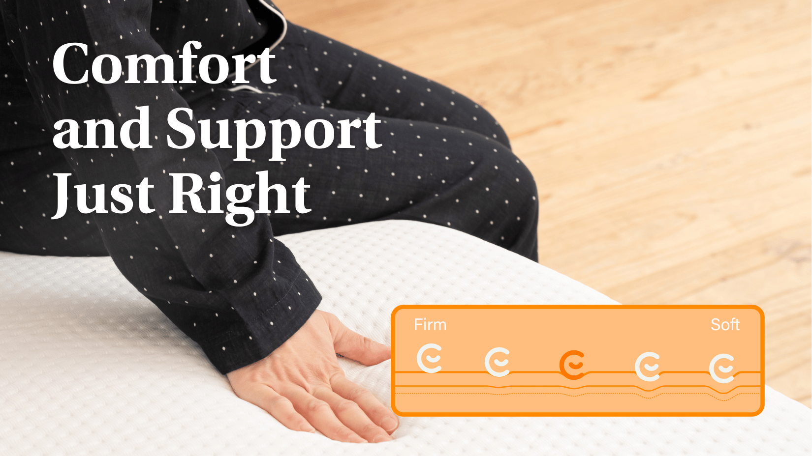 Comfort Line 3 - Firmness Scale.png