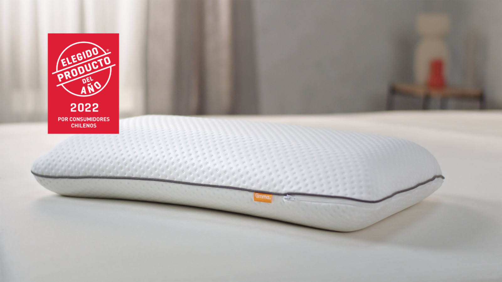 Almohada_Memory.png