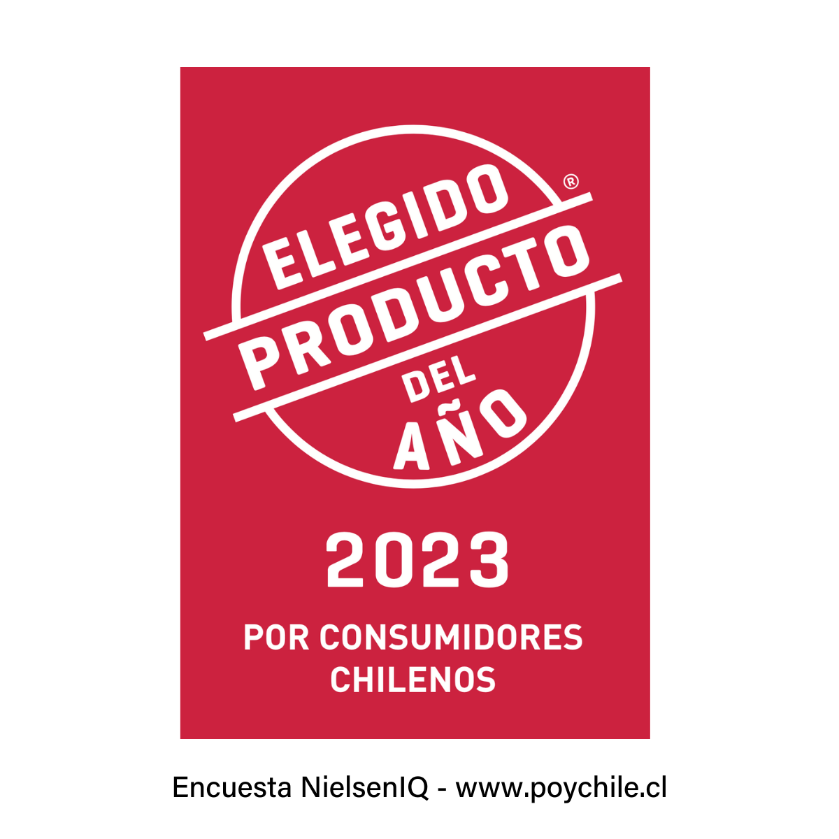 PRODUCT_YEAR_CL_2023